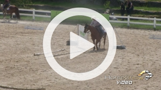 Play video